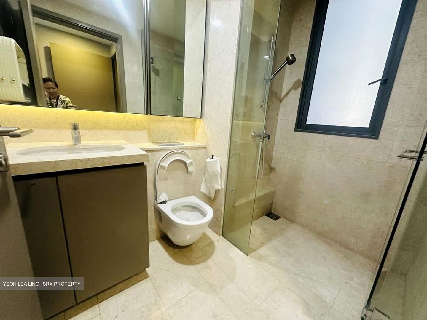Riversails (D19), Condominium #611500161